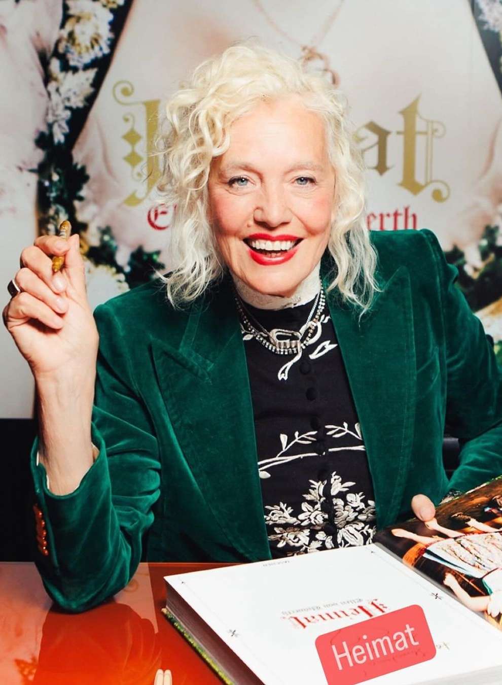 Ellen Von Unwerth