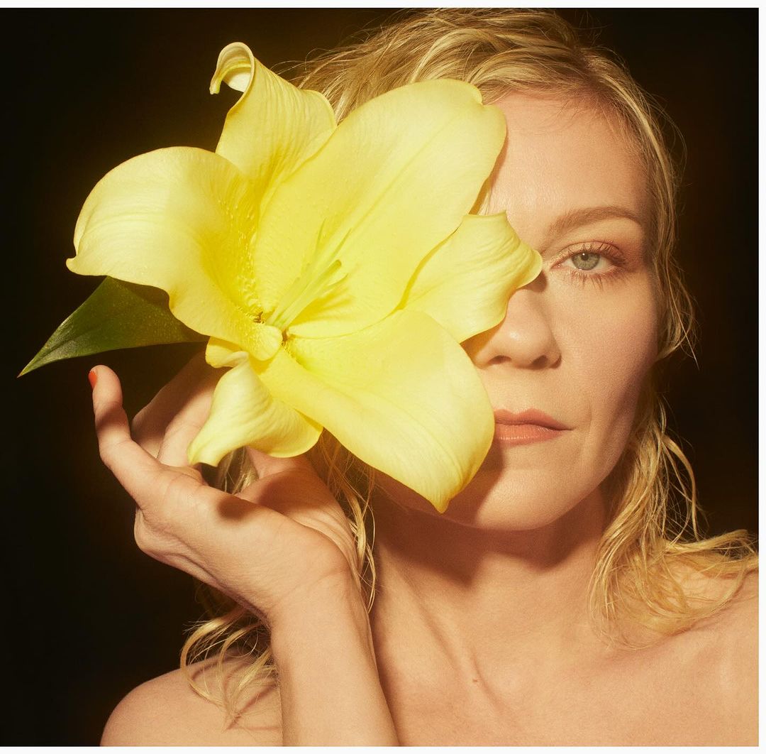 Emma Summerton