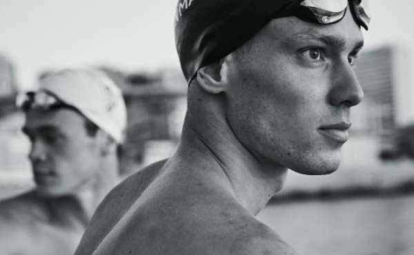 Matthew Brookes