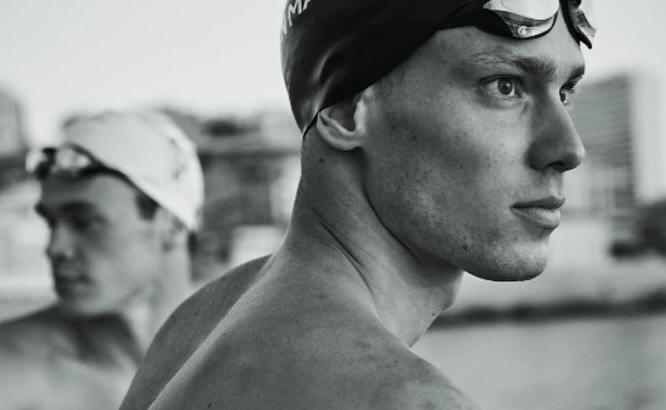 Matthew Brookes