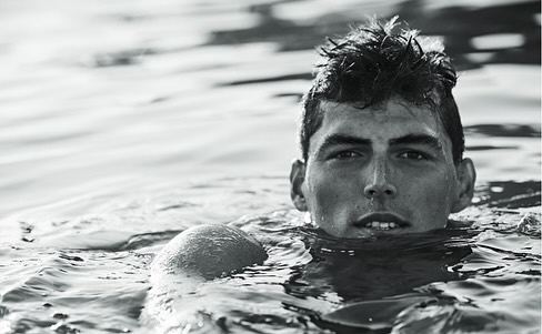 Matthew Brookes