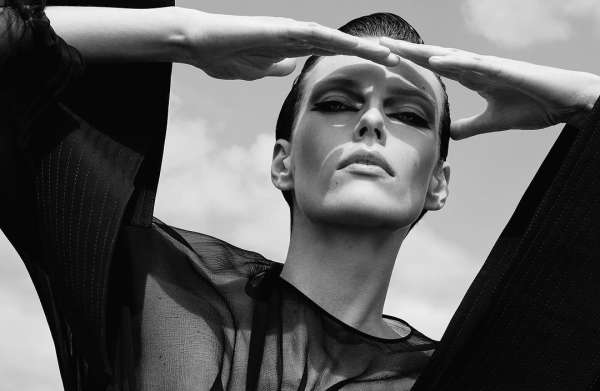 Tom  Munro