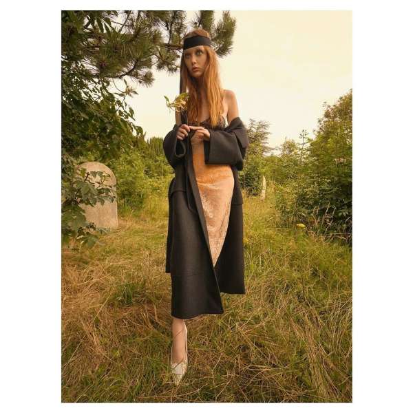 Emma Summerton