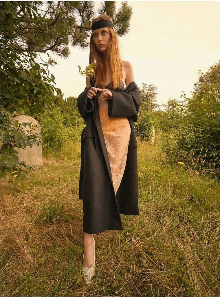 Emma Summerton
