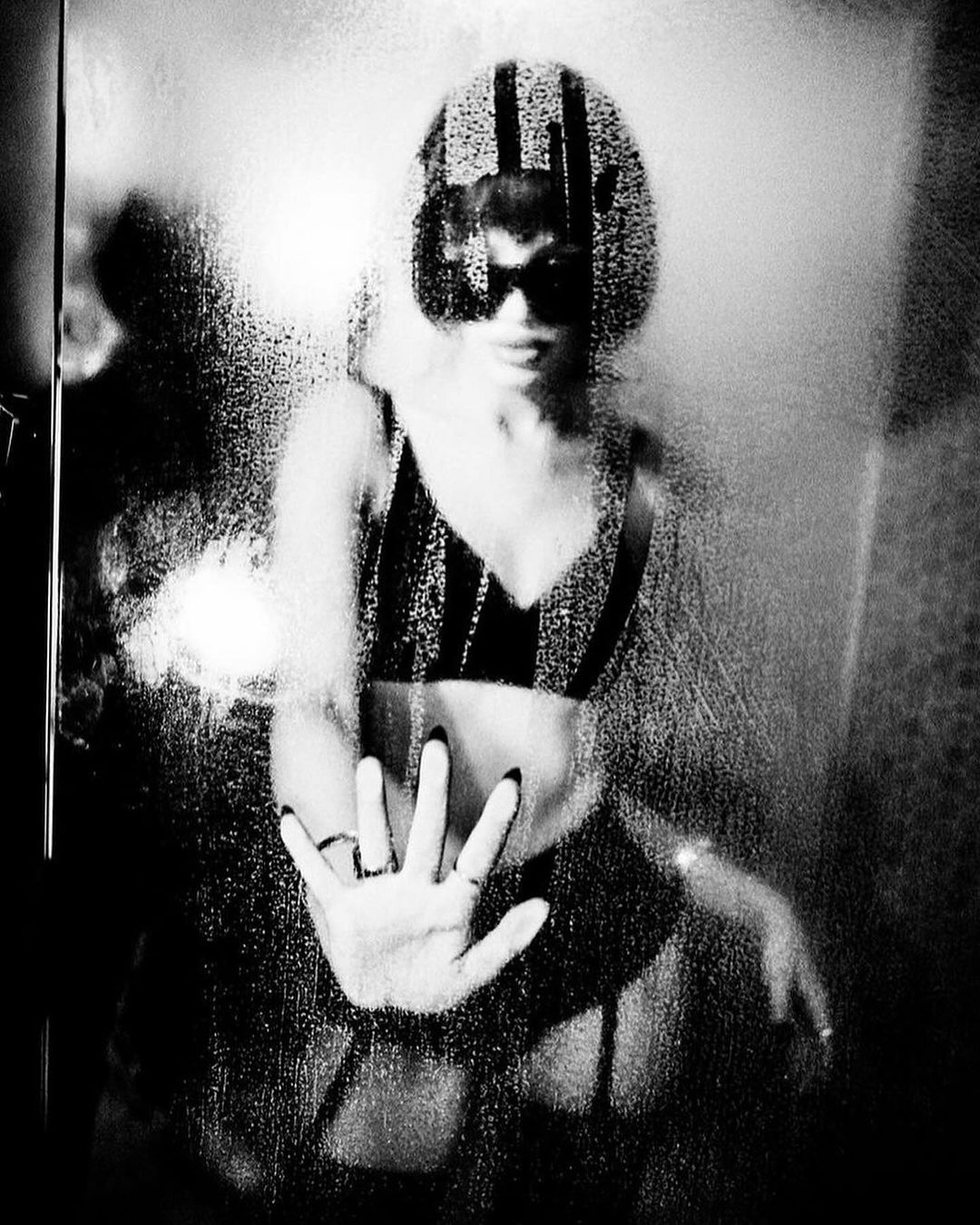 Ellen Von Unwerth