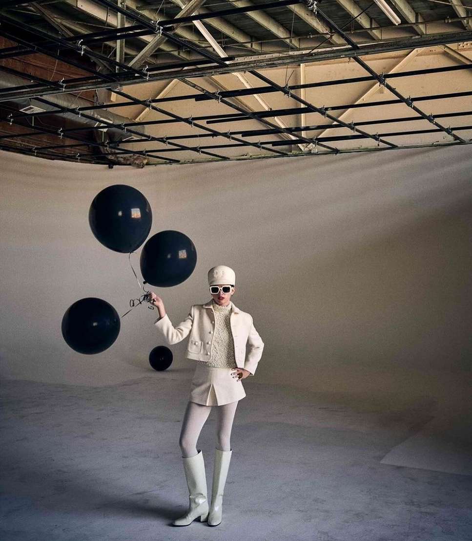 Matthew Brookes