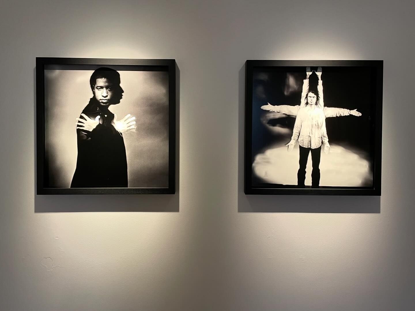 Anton Corbijn