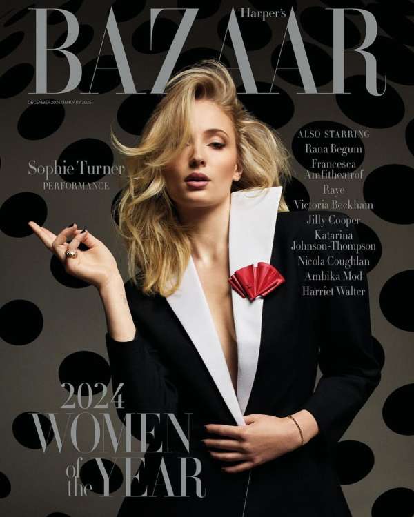 Emma Summerton
