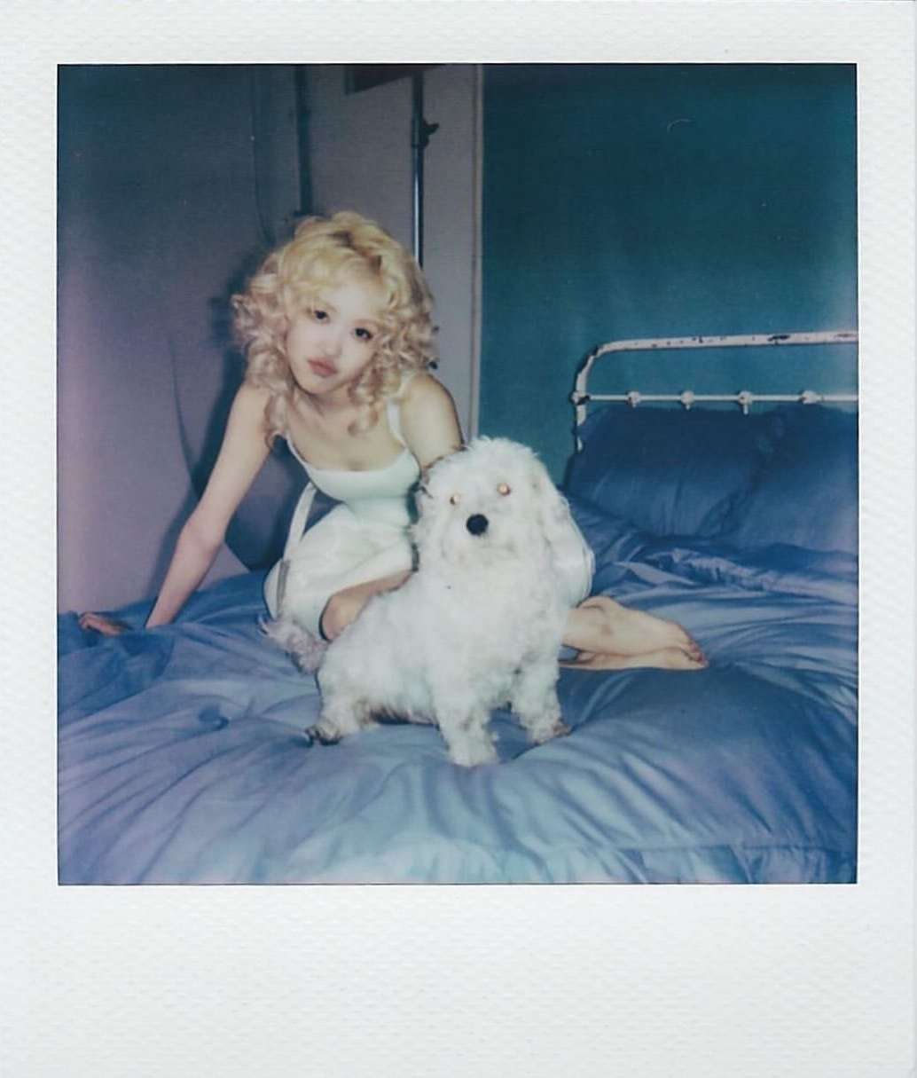 Ellen Von Unwerth
