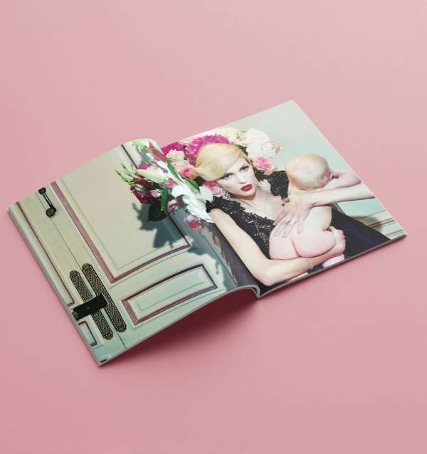 Miles Aldridge
