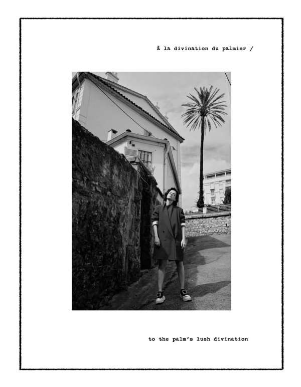 Eric Guillemain