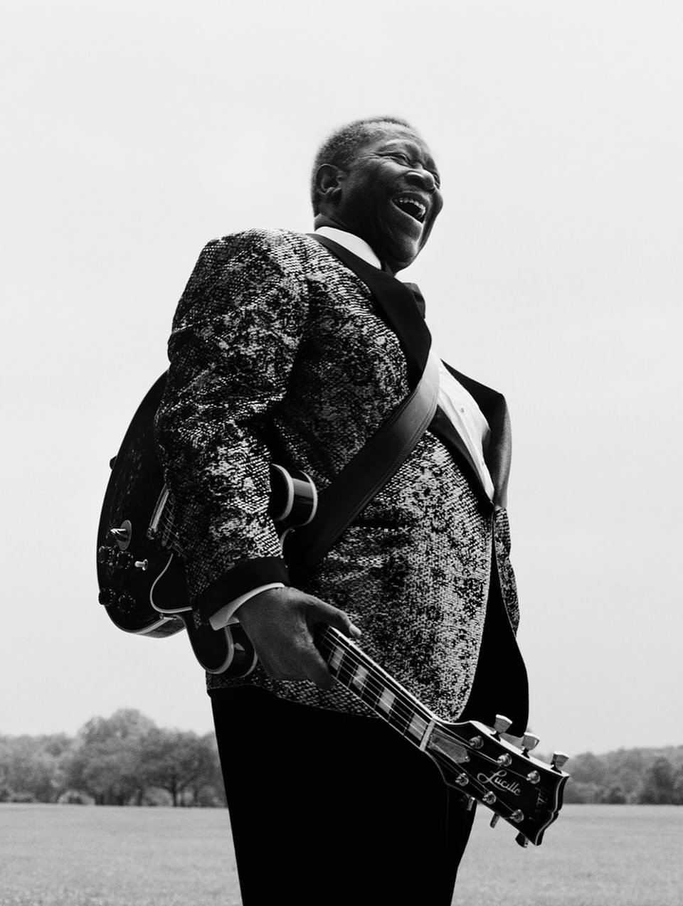 Anton Corbijn X Hannibal Books Nov. 25