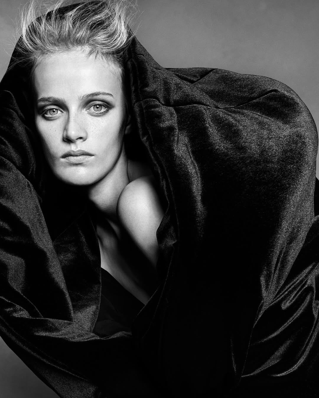 Luigi & Iango X DOUBLE VISION Nov. 25