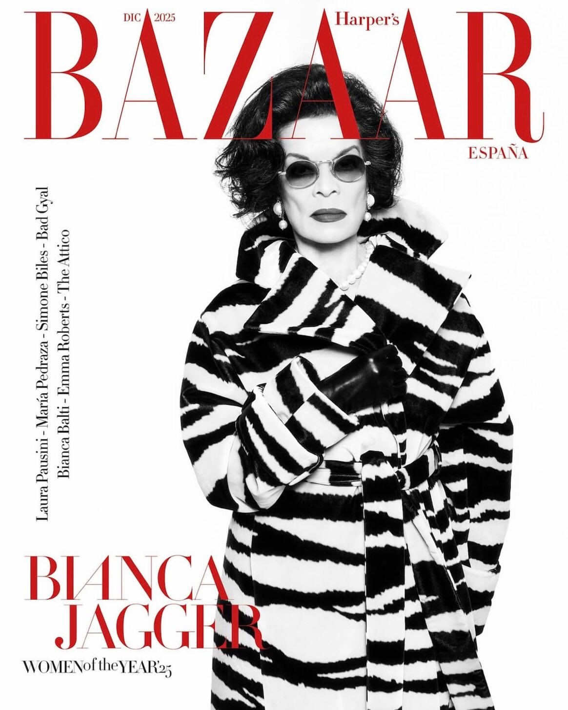 BEST COVERS FW25 SE 12/12/25