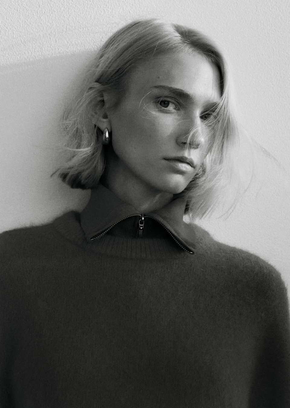 Kulesza & Pik X H&M Nov. 25