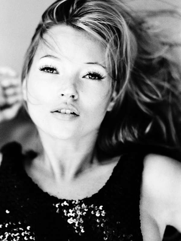 Ellen Von Unwerth
