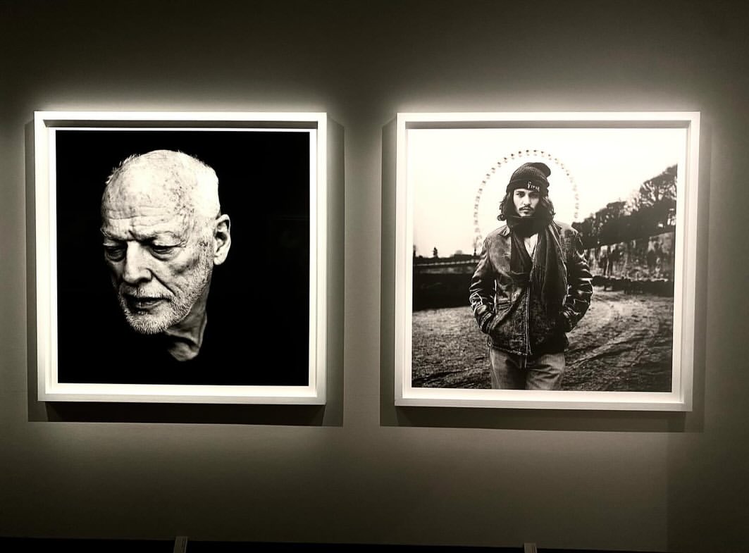 Fotografiska Tallinn |  Jan. 26