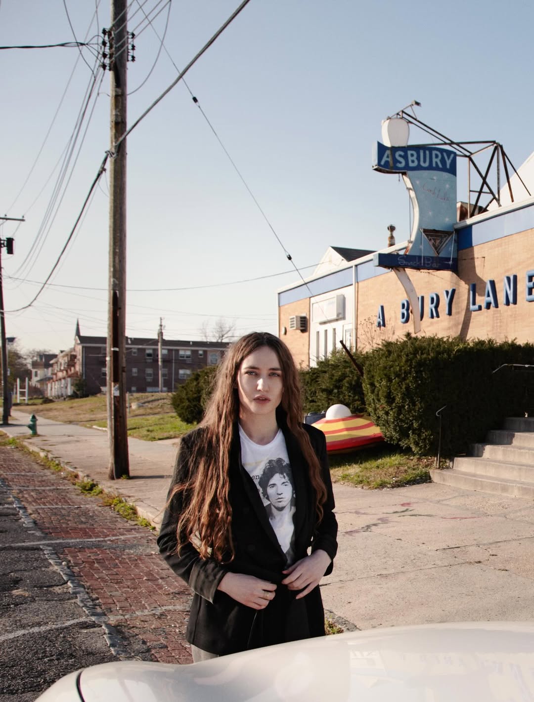 Eric Guillemain Feb. 26