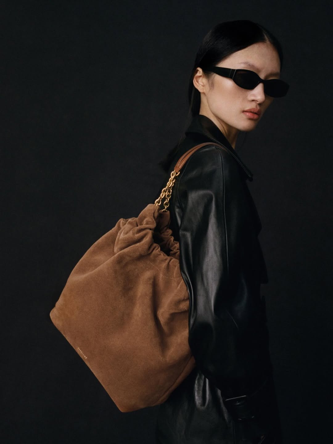 DeMellier |  Feb. 26