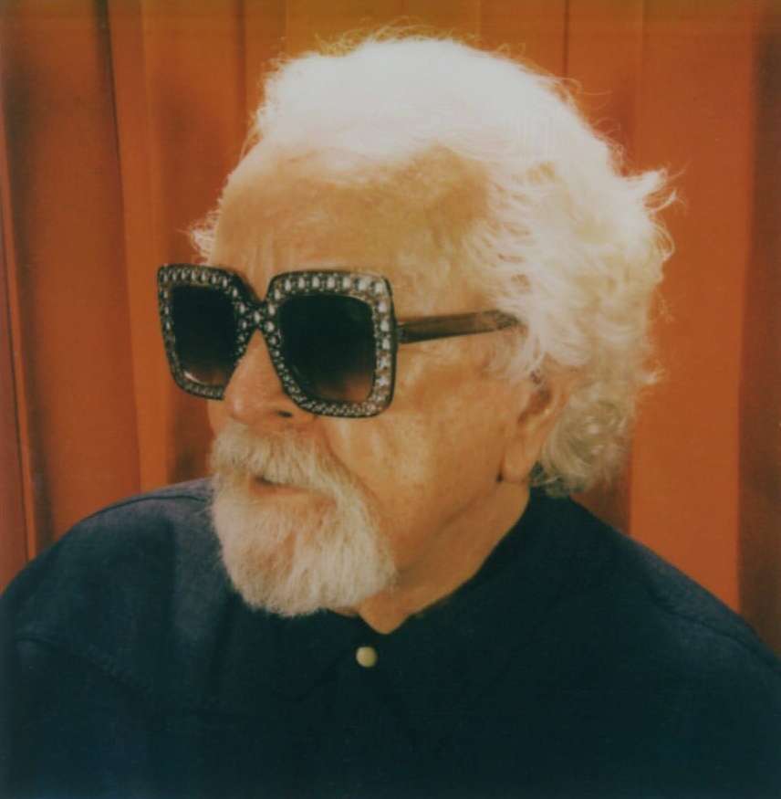 Fahey/Klein Gallery |  Mar. 26