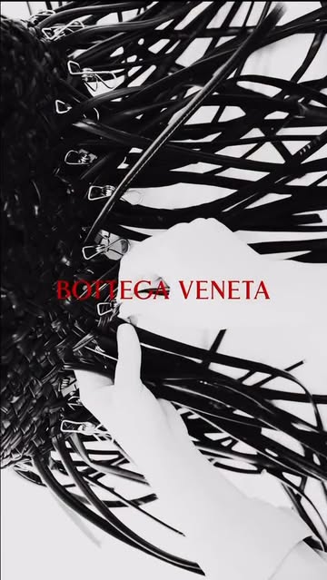 Stephen Kidd X New Bottega Mar. 26