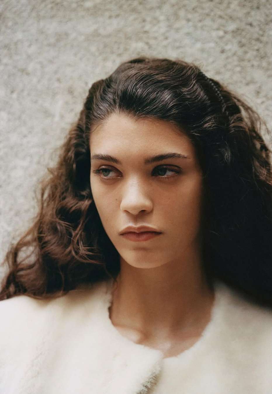 Kulesza & Pik X Vogue Polska