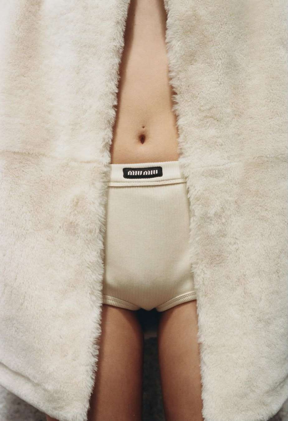 Kulesza & Pik X Vogue Polska