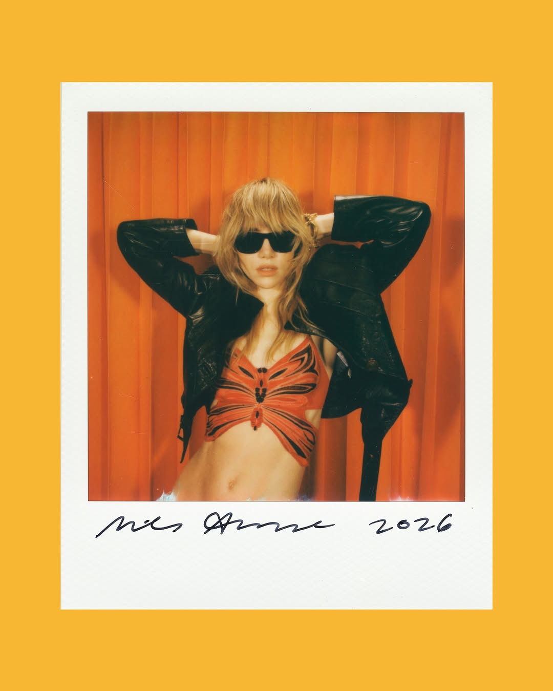 Sotheby's |  Apr. 26