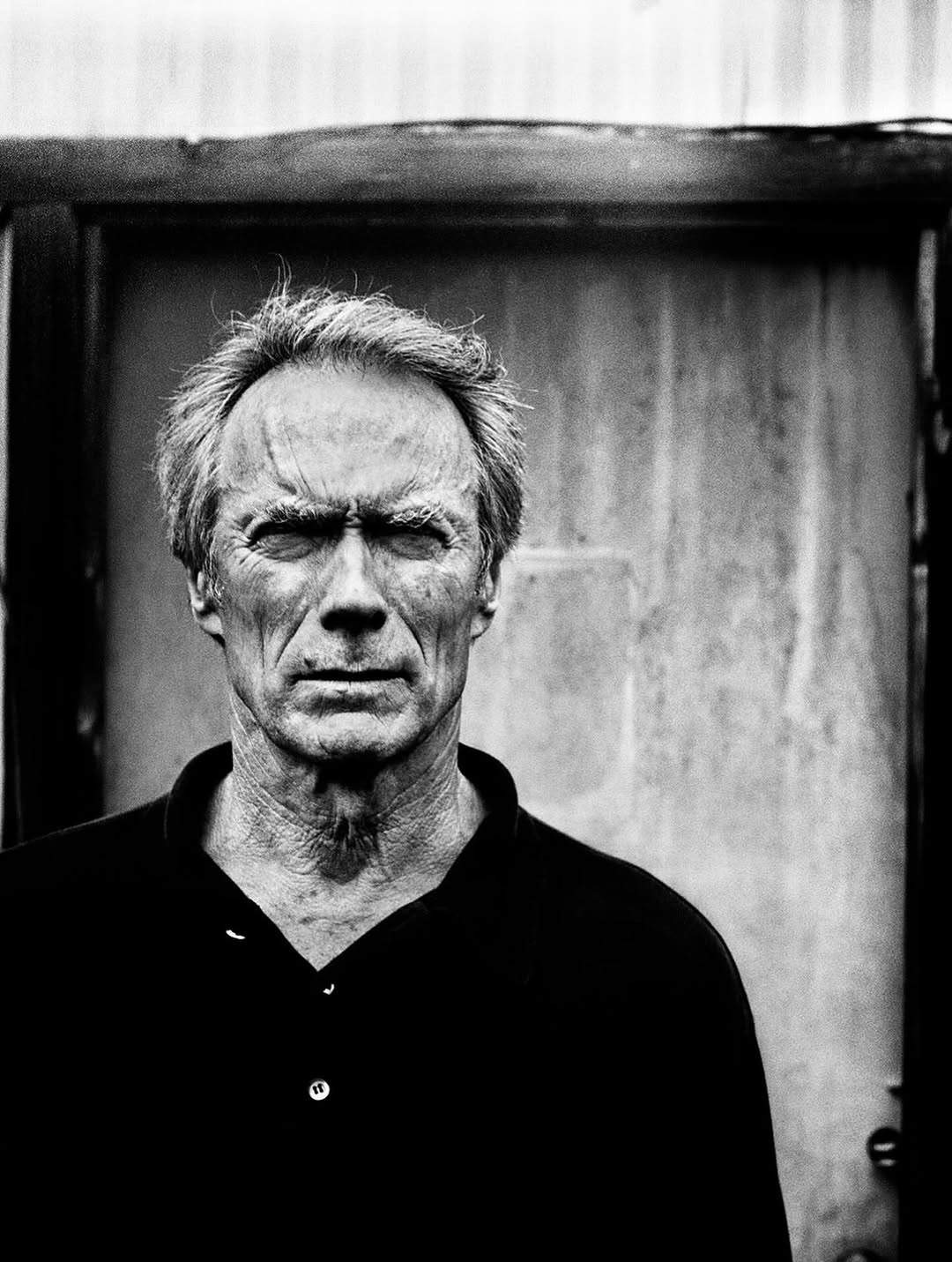 Anton Corbijn X Fotografiska Berlin May. 26