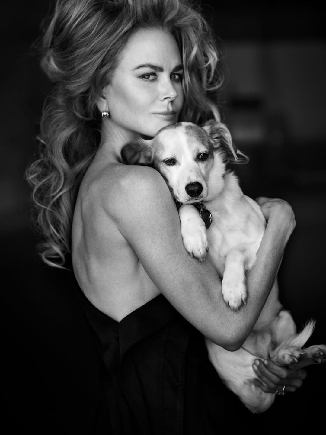 Matthew Brookes