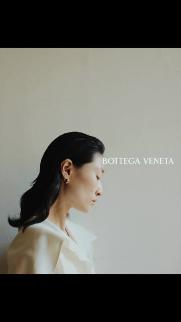 Stephen Kidd X New Bottega Jun. 26