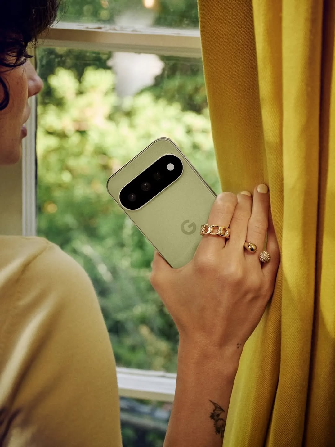 slider image