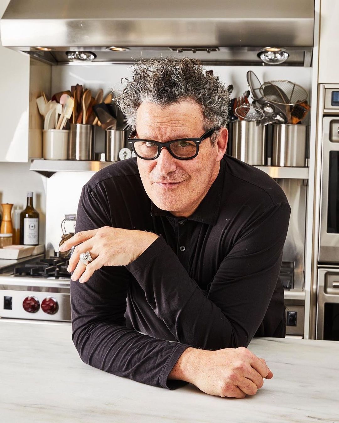 WSJ Off Duty |  Jan. 23