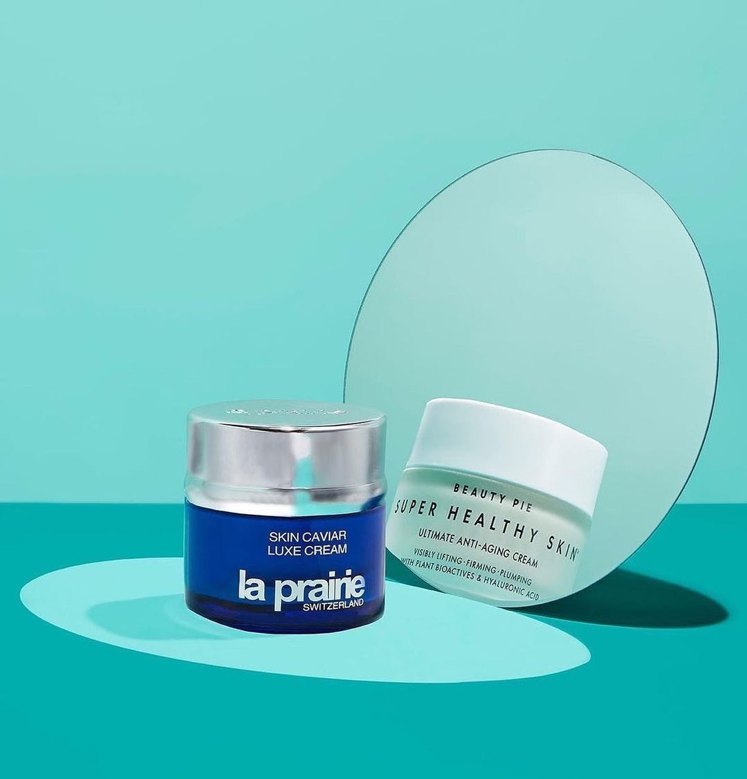 The Girlfriend |  Jan. 23