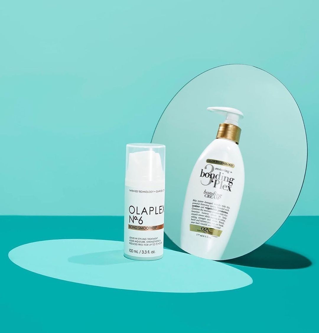 The Girlfriend |  Jan. 23