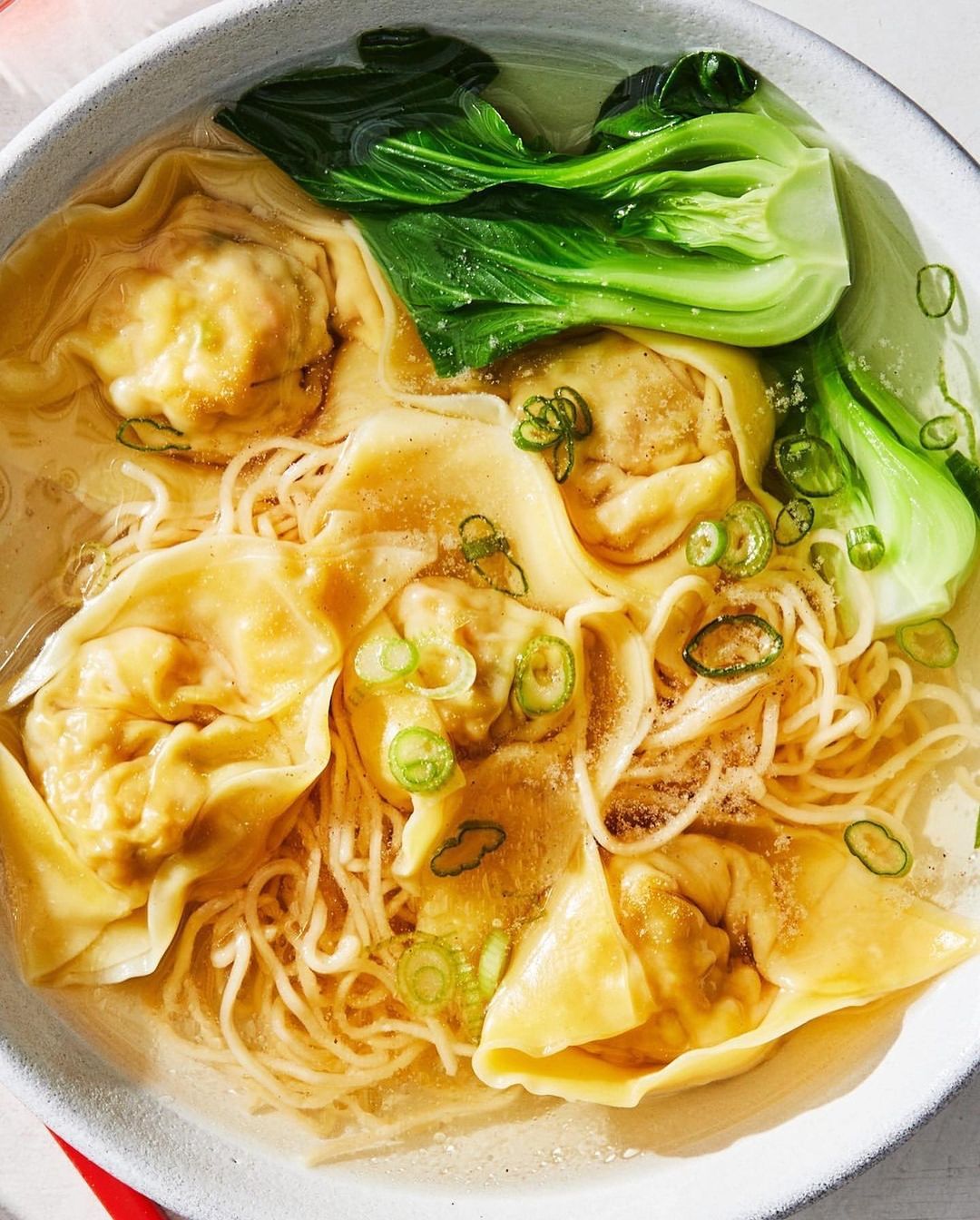 NYT Cooking |  Jan. 23