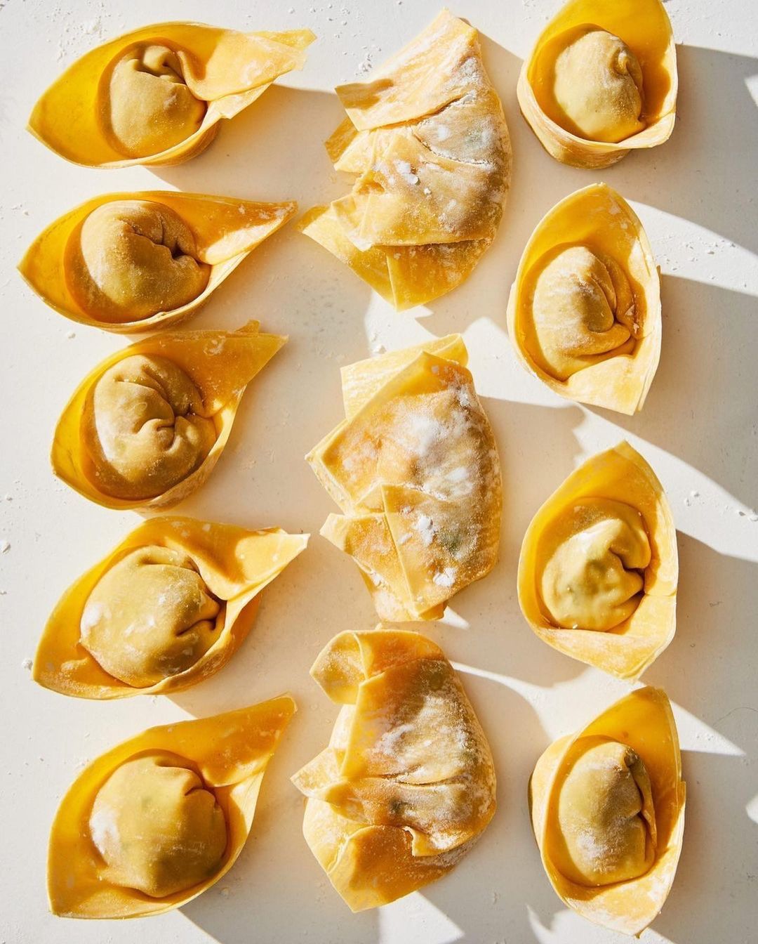 NYT Cooking |  Jan. 23