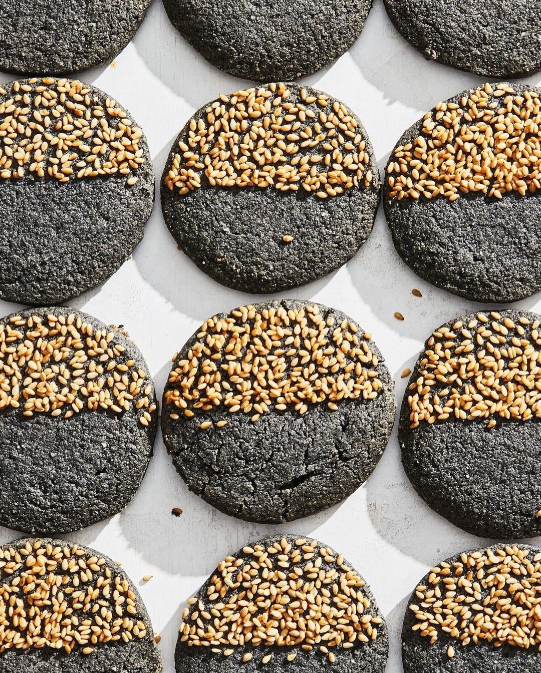 NYT Cooking |  Jan. 23