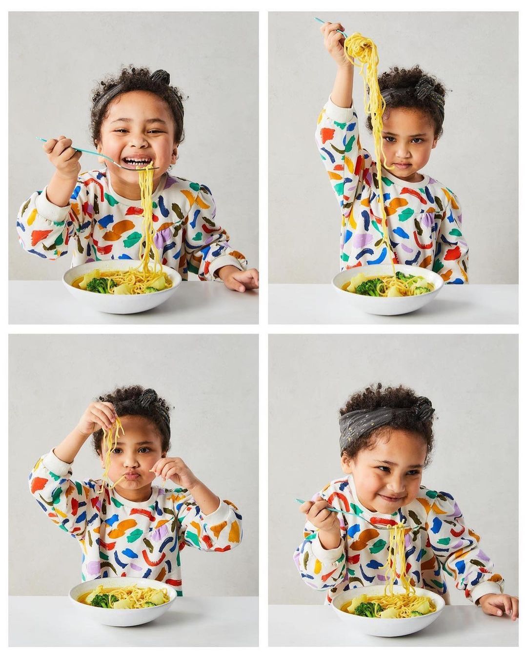 NYT Cooking |  Mar. 23