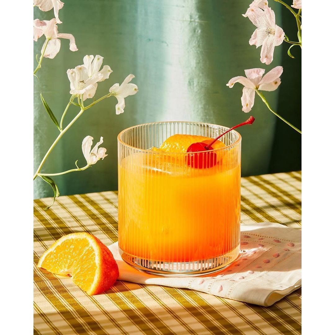 The Ethel |  Mar. 23