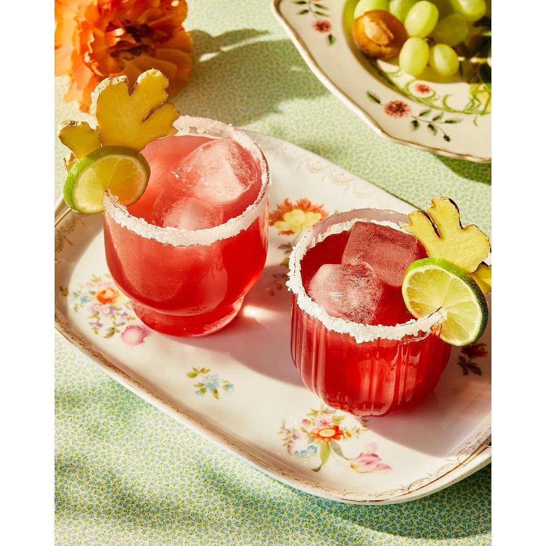 The Ethel |  Mar. 23