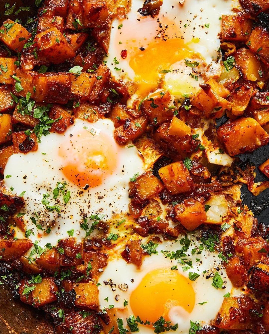 NYT Cooking |  Apr. 23