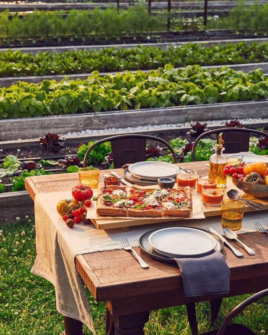 NYT Cooking |  Jul. 23