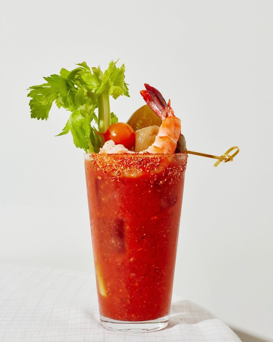 The Standard Grill |  Nov. 23