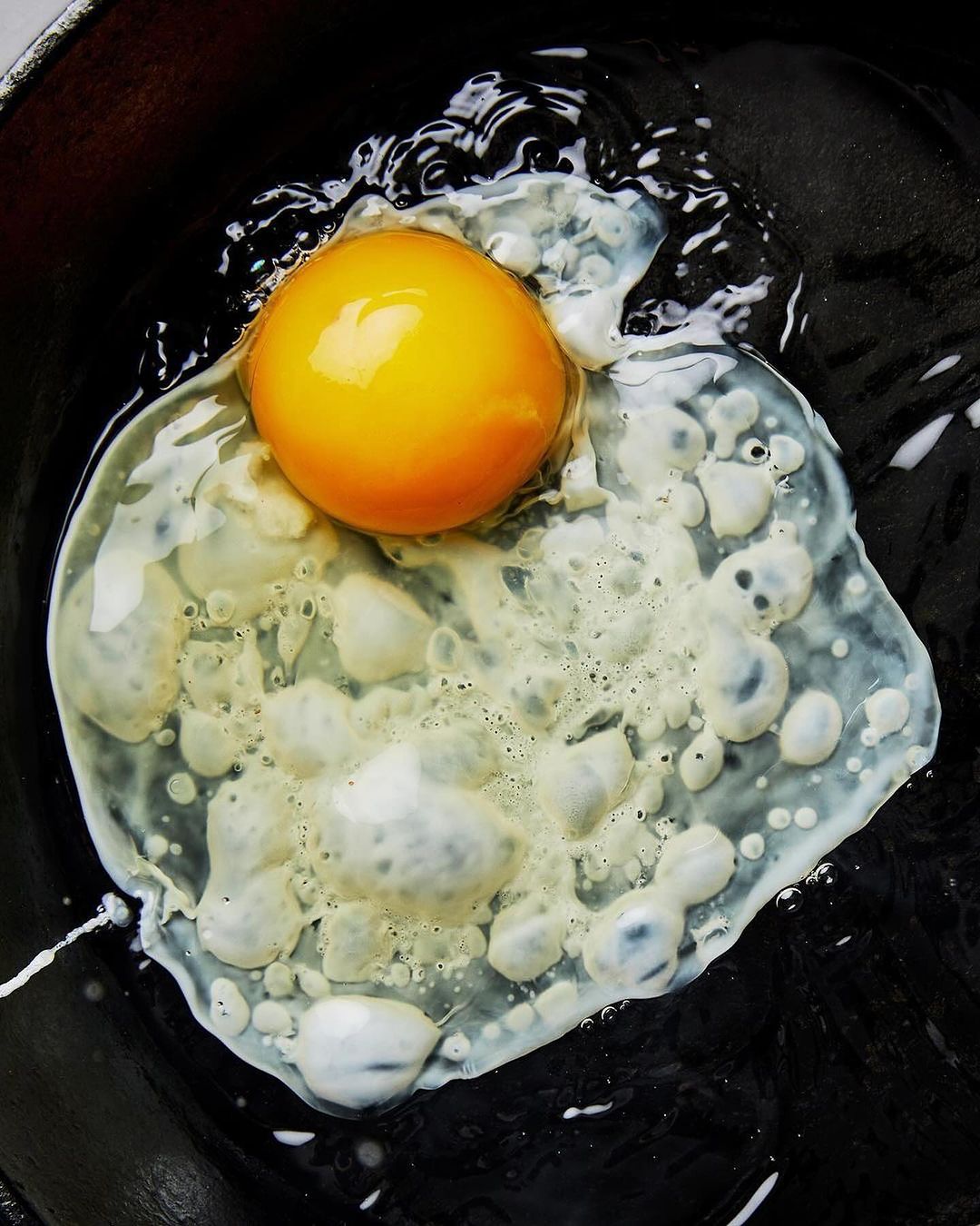 Sohla El-Waylly |  Dec. 23