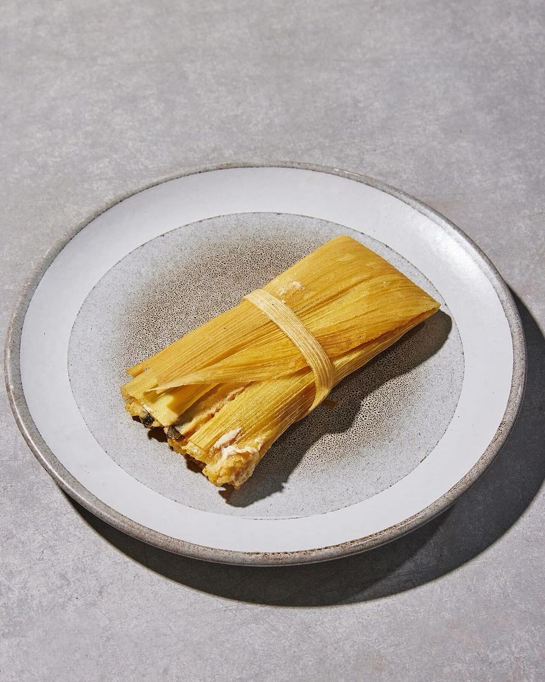 MasterClass |  Jan. 24