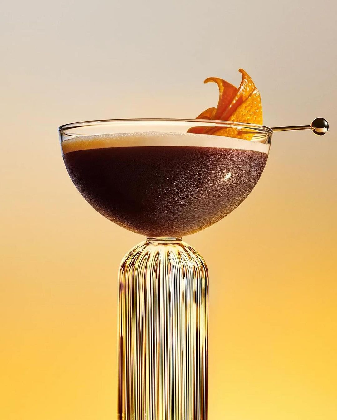 Luxardo USA |  Jan. 24