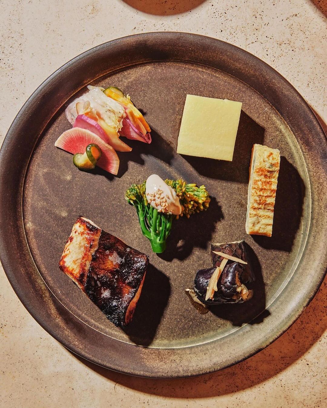 MasterClass |  Jan. 24