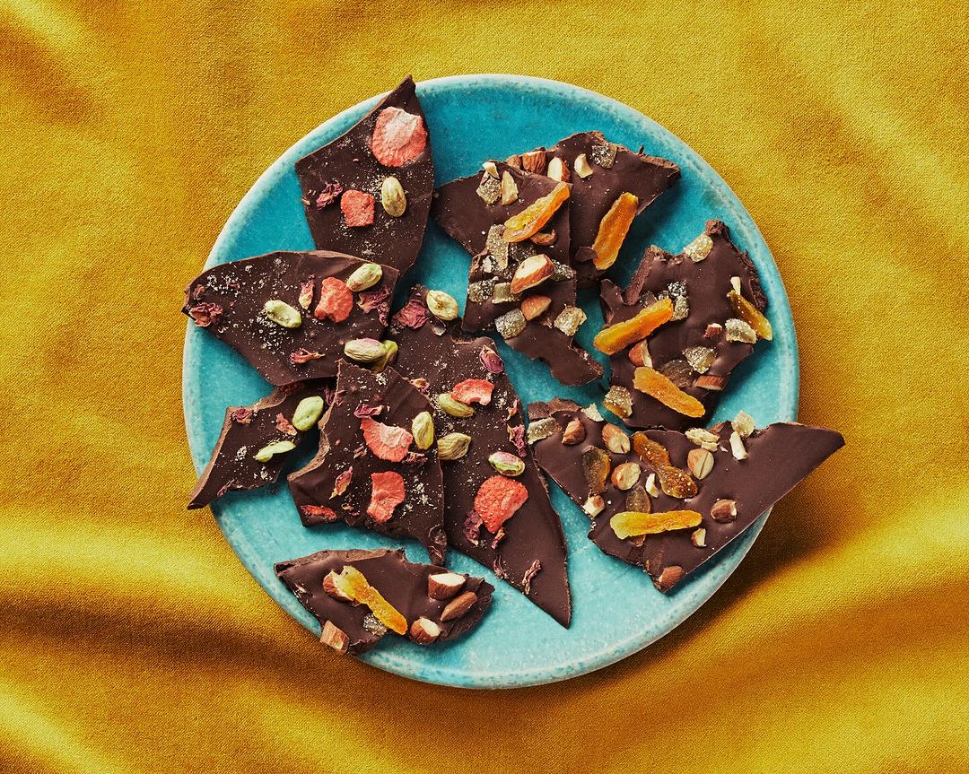 WSJ Off Duty |  Mar. 24