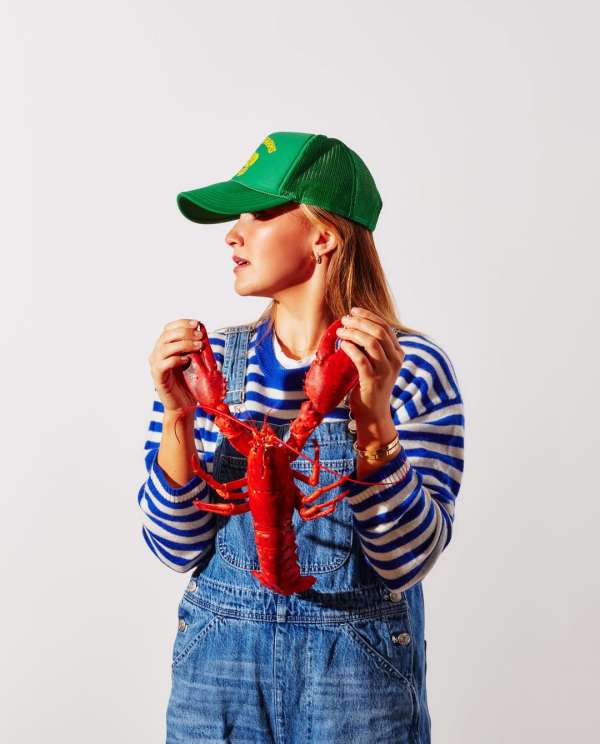 Emma Fishman